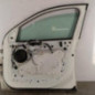 Porte avant droit PEUGEOT 308 2 SW