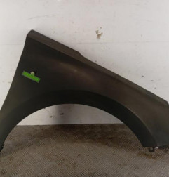 Aile avant droit HYUNDAI I 30 3 Photo n°1