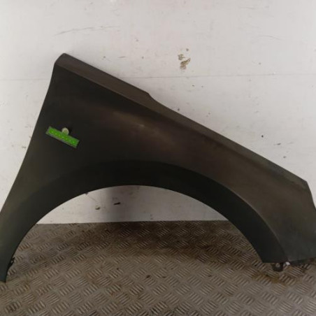 Aile avant droit HYUNDAI I 30 3 Photo n°1