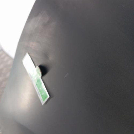 Aile avant droit HYUNDAI I 30 3