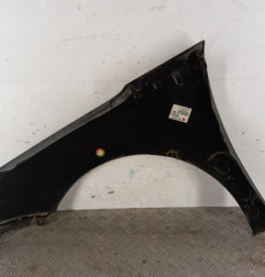 Aile avant droit HYUNDAI I 30 3 Photo n°5