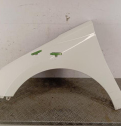 Aile avant gauche HYUNDAI I 30 3 Photo n°1