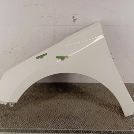 Aile avant gauche HYUNDAI I 30 3 Photo n°1