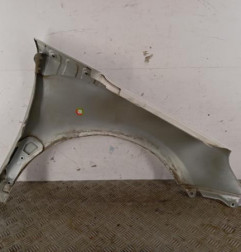 Aile avant gauche HYUNDAI I 30 3 Photo n°6