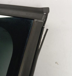 Porte arriere gauche PEUGEOT 2008 1 Photo n°5