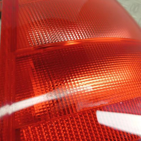 Feu arriere principal gauche (feux) CITROEN C3 1