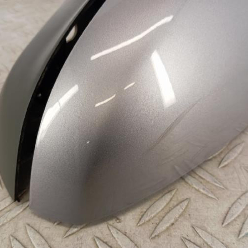 Coquille de retroviseur gauche PEUGEOT 5008 2