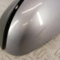 Coquille de retroviseur gauche PEUGEOT 5008 2