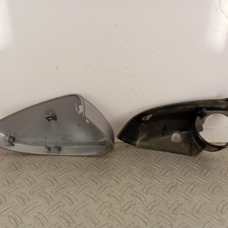Coquille de retroviseur gauche PEUGEOT 5008 2