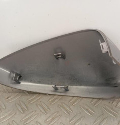 Coquille de retroviseur gauche PEUGEOT 5008 2 Photo n°3