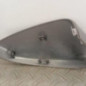 Coquille de retroviseur gauche PEUGEOT 5008 2