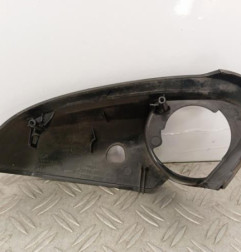 Coquille de retroviseur gauche PEUGEOT 5008 2 Photo n°4