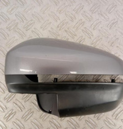 Coquille de retroviseur gauche PEUGEOT 5008 2 Photo n°5