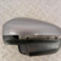 Coquille de retroviseur gauche PEUGEOT 5008 2