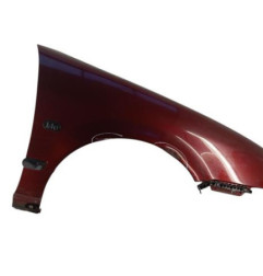 Aile avant droit RENAULT R19 Photo n°1