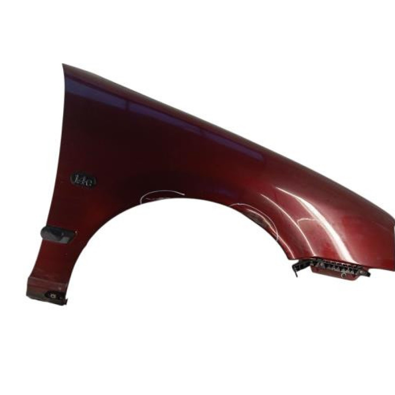 Aile avant droit RENAULT R19 Aile avant droit RENAULT R19