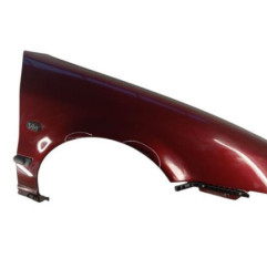 Aile avant droit RENAULT R19