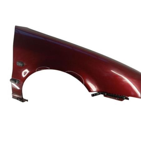 Aile avant droit RENAULT R19