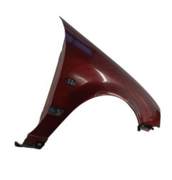 Aile avant droit RENAULT R19 Photo n°3