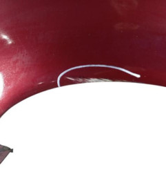 Aile avant droit RENAULT R19 Photo n°5