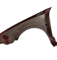 Aile avant droit RENAULT R19 Photo n°6