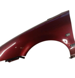 Aile avant gauche RENAULT R19 Photo n°1