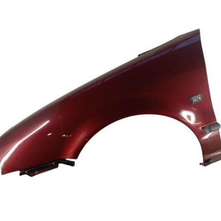 Aile avant gauche RENAULT R19 Photo n°1