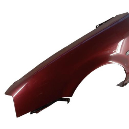 Aile avant gauche RENAULT R19