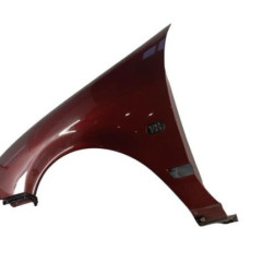 Aile avant gauche RENAULT R19 Photo n°3