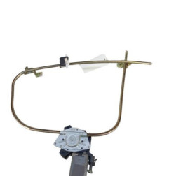 Leve vitre electrique avant droit RENAULT R19 Photo n°1