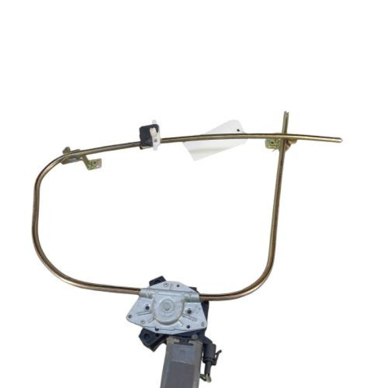 Leve vitre electrique avant droit RENAULT R19