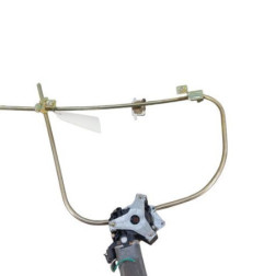 Leve vitre electrique avant droit RENAULT R19