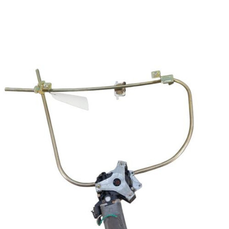 Leve vitre electrique avant droit RENAULT R19