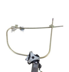 Leve vitre electrique avant gauche RENAULT R19 Photo n°1