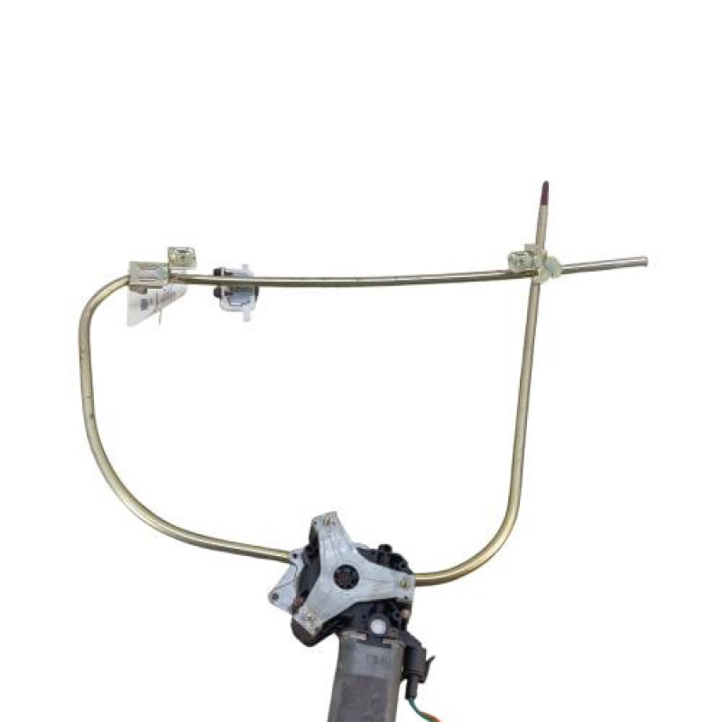 Leve vitre electrique avant gauche RENAULT R19