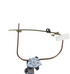 Leve vitre electrique avant gauche RENAULT R19