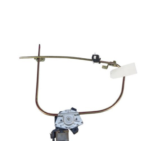 Leve vitre electrique avant gauche RENAULT R19