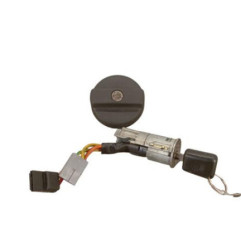 Neiman RENAULT R19 Photo n°1