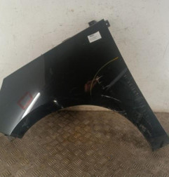 Aile avant gauche RENAULT GRAND SCENIC 3 Photo n°1