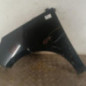 Aile avant gauche RENAULT GRAND SCENIC 3