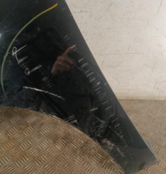 Aile avant gauche RENAULT GRAND SCENIC 3