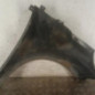 Aile avant gauche RENAULT GRAND SCENIC 3