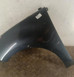 Aile avant gauche RENAULT GRAND SCENIC 3 Photo n°1