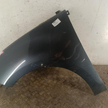 Aile avant gauche RENAULT GRAND SCENIC 3 Photo n°1