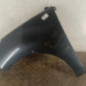 Aile avant gauche RENAULT GRAND SCENIC 3