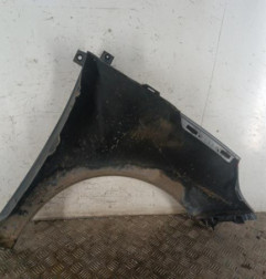 Aile avant gauche RENAULT GRAND SCENIC 3