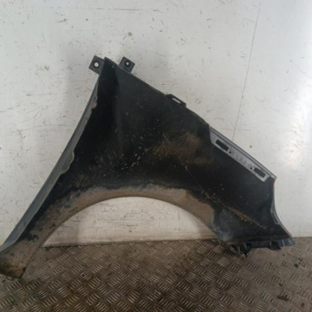 Aile avant gauche RENAULT GRAND SCENIC 3
