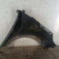 Aile avant gauche RENAULT GRAND SCENIC 3
