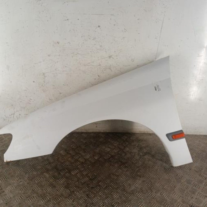 Aile avant gauche PEUGEOT 406