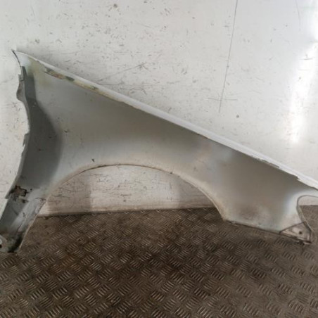 Aile avant gauche PEUGEOT 406